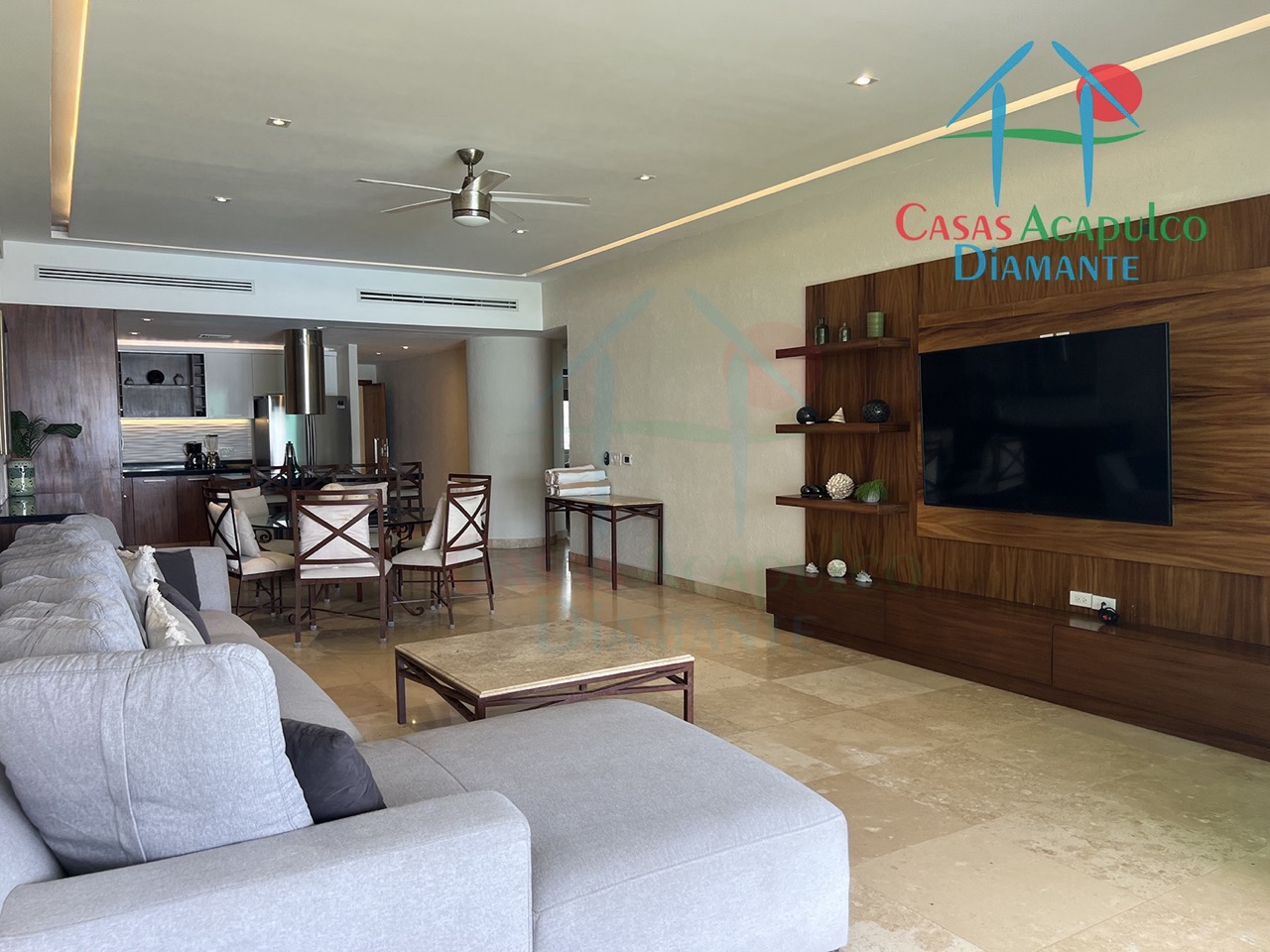 Mayan Island Playa Petén 202 - Estancia 7